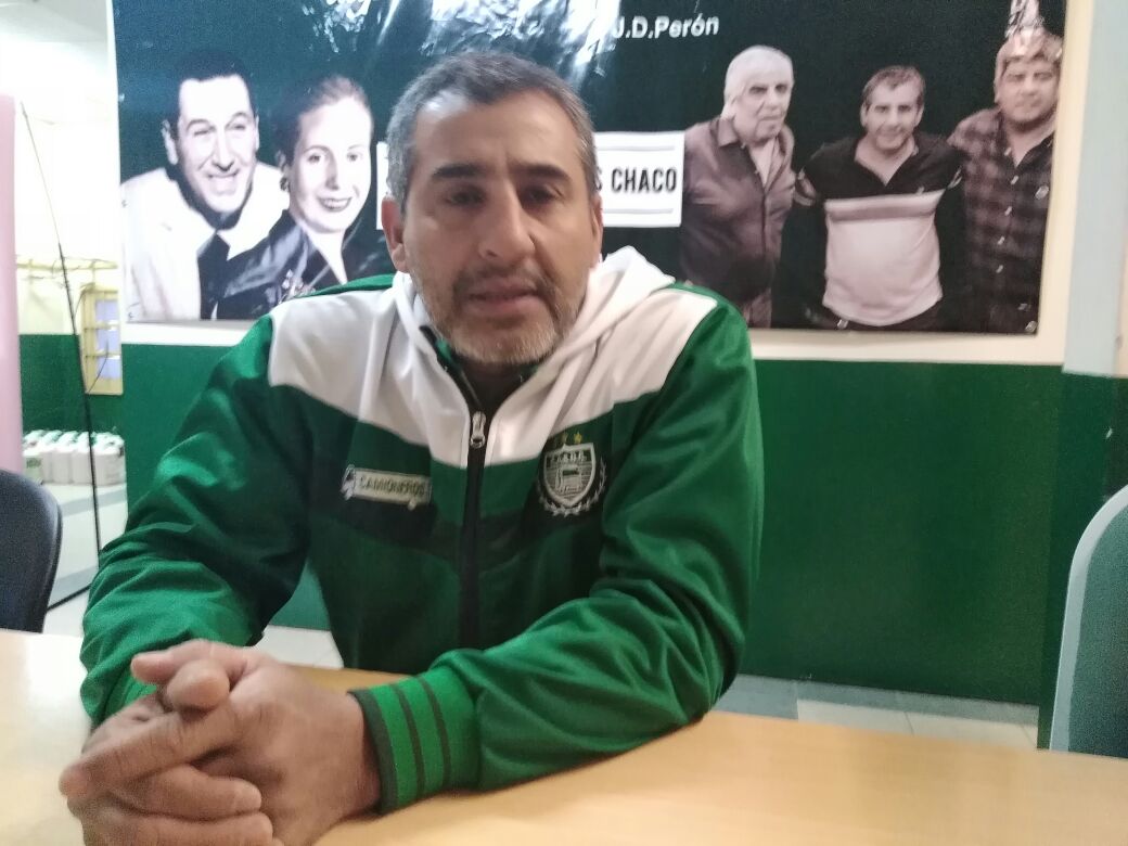 Sindicato-de-Camioneros-18-09-05-02