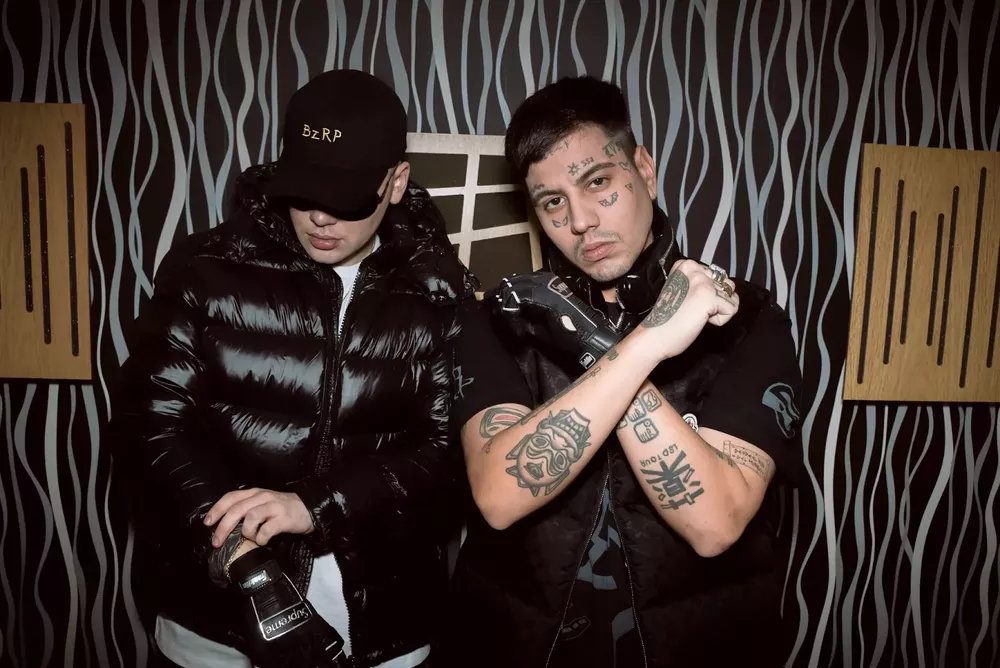 Bizarrap-Duki-22-11-17-01