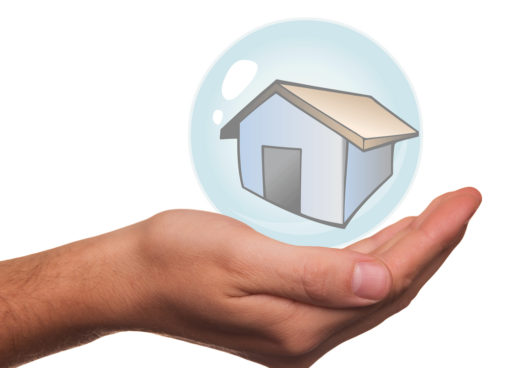 Seguros-para-el-hogar-21-08-24-02