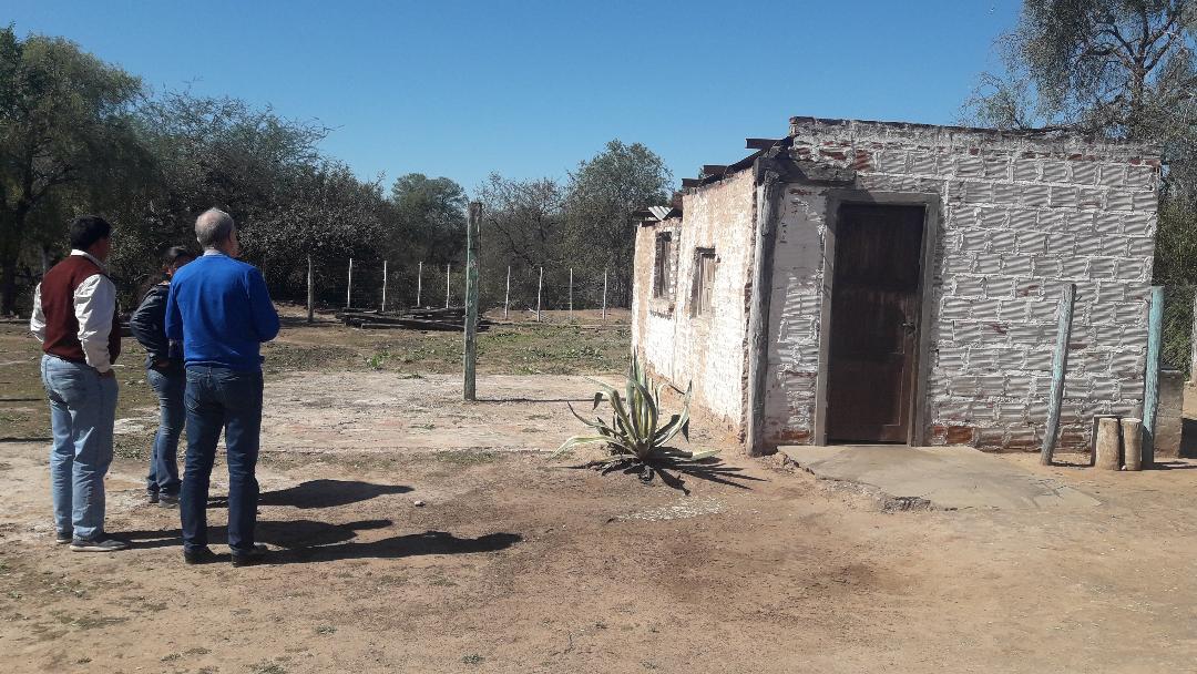 Roy-Nikisch-EEP-998-Paraje-Los-Madrejones-19-09-17-04