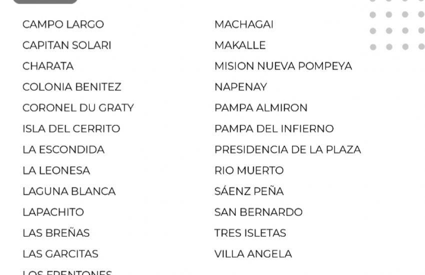 Ministerio-de-Educacion-21-06-20-03