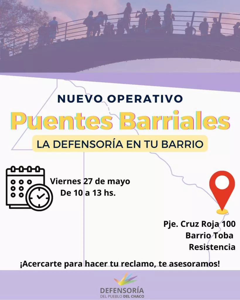 Operativo-Integral-Barrio-Toba-22-05-26-02