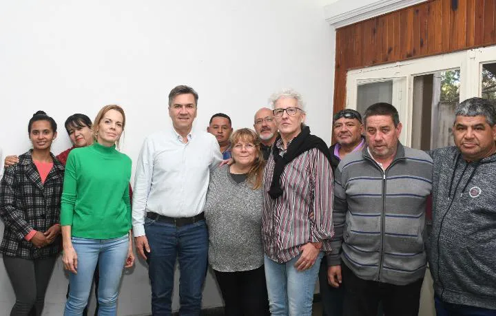 Leandro-Zdero-Partido-Dignidad-y-Democracia-23-08-16-01