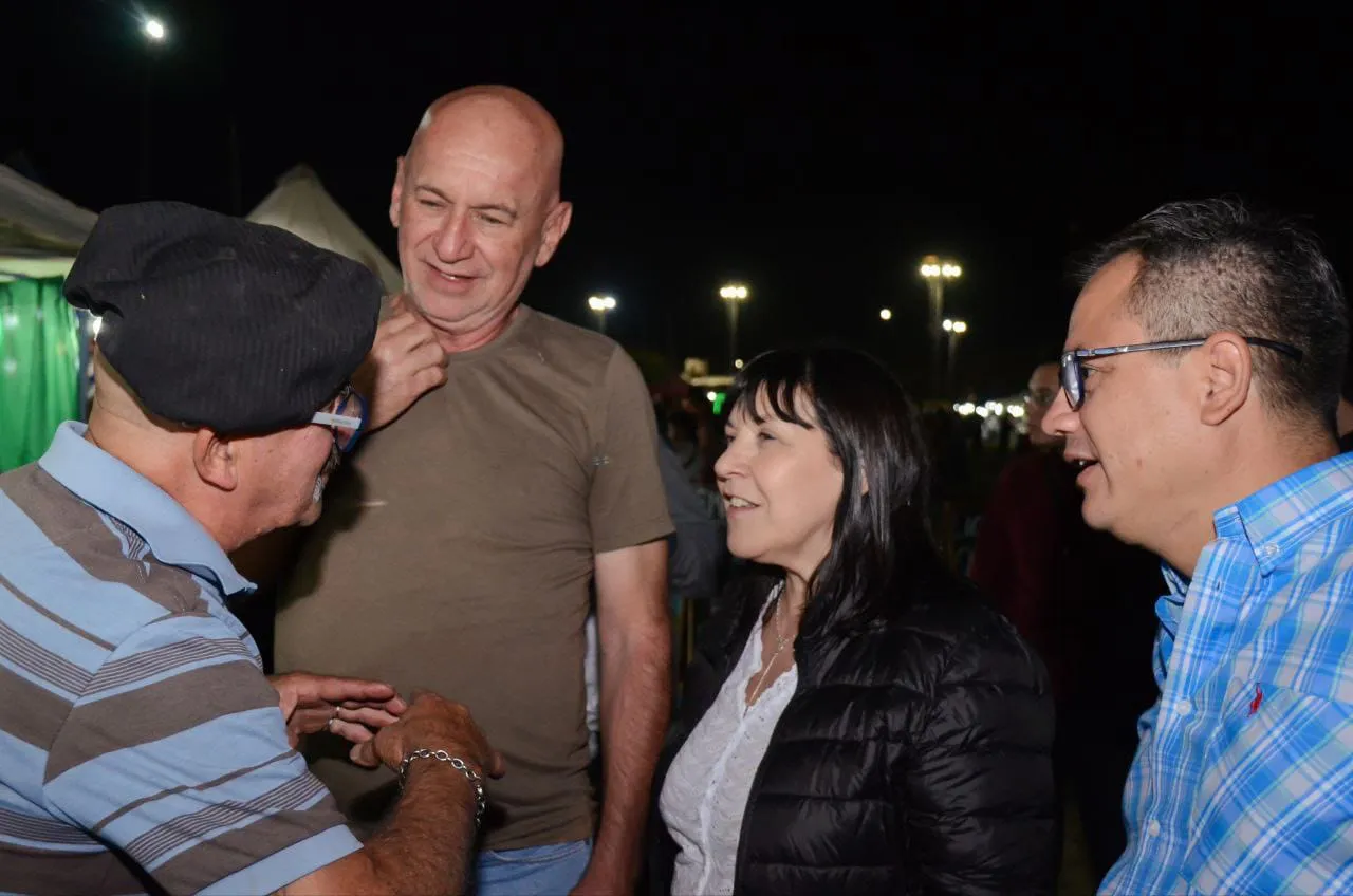 Elida-Cuesta-emprendedores-23-10-09-02