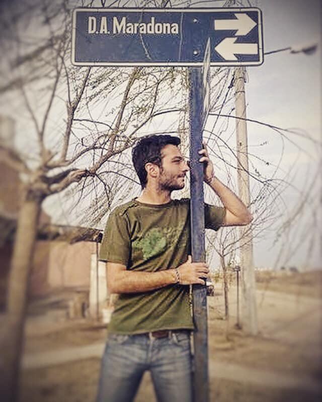 69165549_10219531490655866_4265986690637627392_n