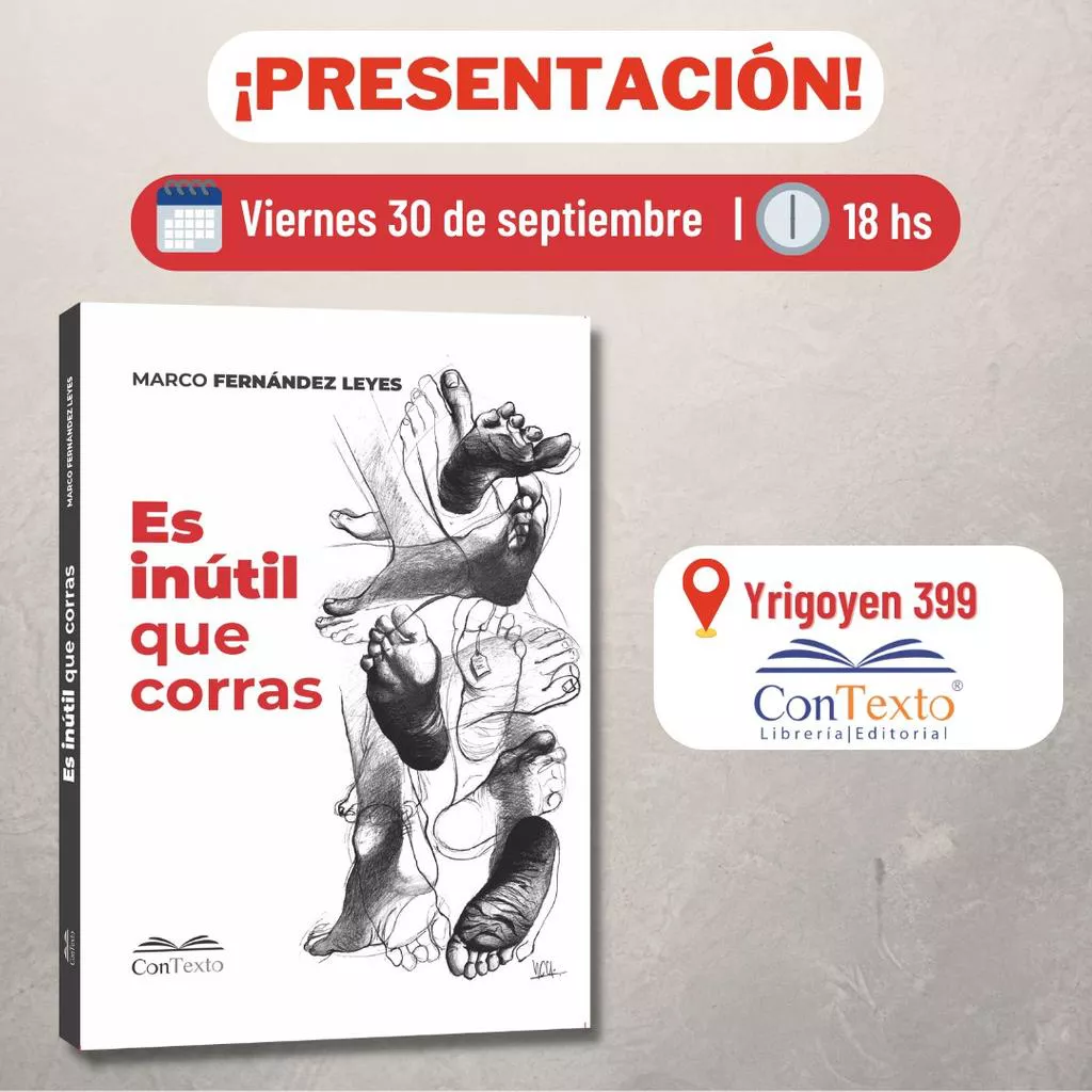 Marco-Fernandez-Leyes-Afiche-22-09-29-01