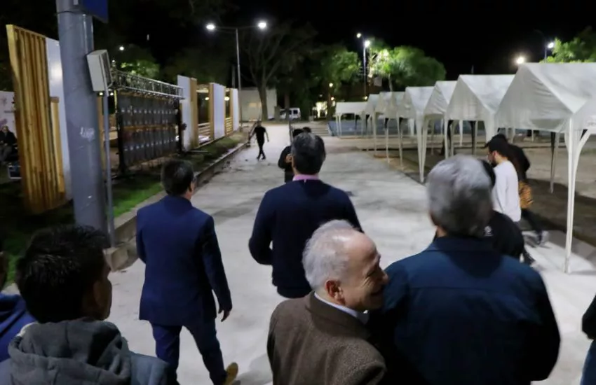 Espacio-de-los-escultores-Fabriciano-Gomez-22-07-14-02