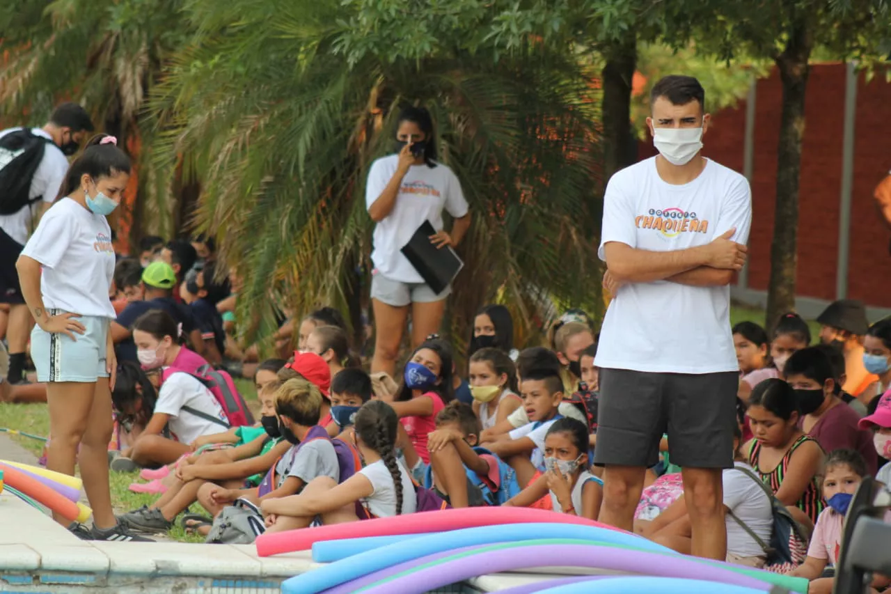 Volve-a-la-Escuela-22-01-19-04