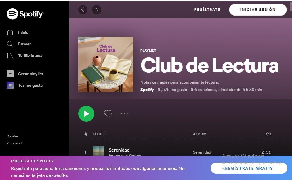Spotify- Club-de-Lectura-21-07-16-01