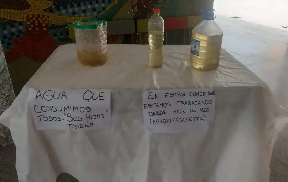 Ivan-Gyoker-Visita-a-escuelas-23-11-17-01