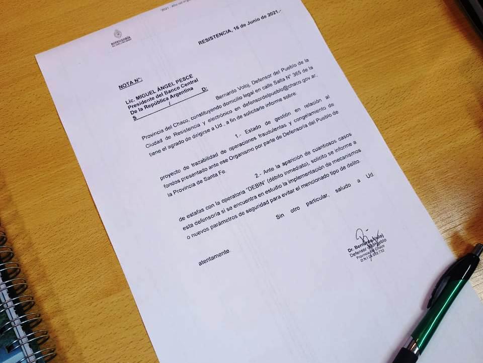 Estafas-electronicas-21-06-16-02