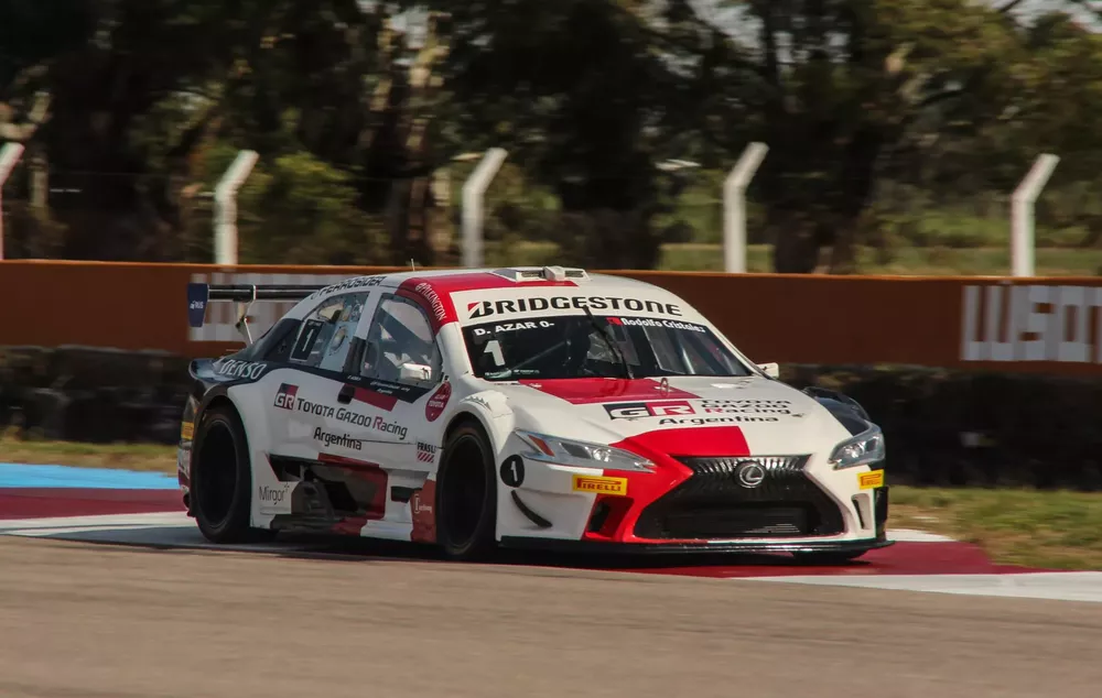 Top-Race-22-10-06-05