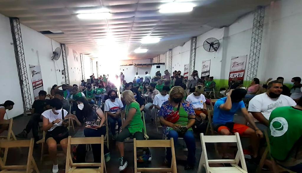Alicia-Frias-Fabricio-Bolatti-Presentacion-de-informe-de-gestion-21-12-30-02