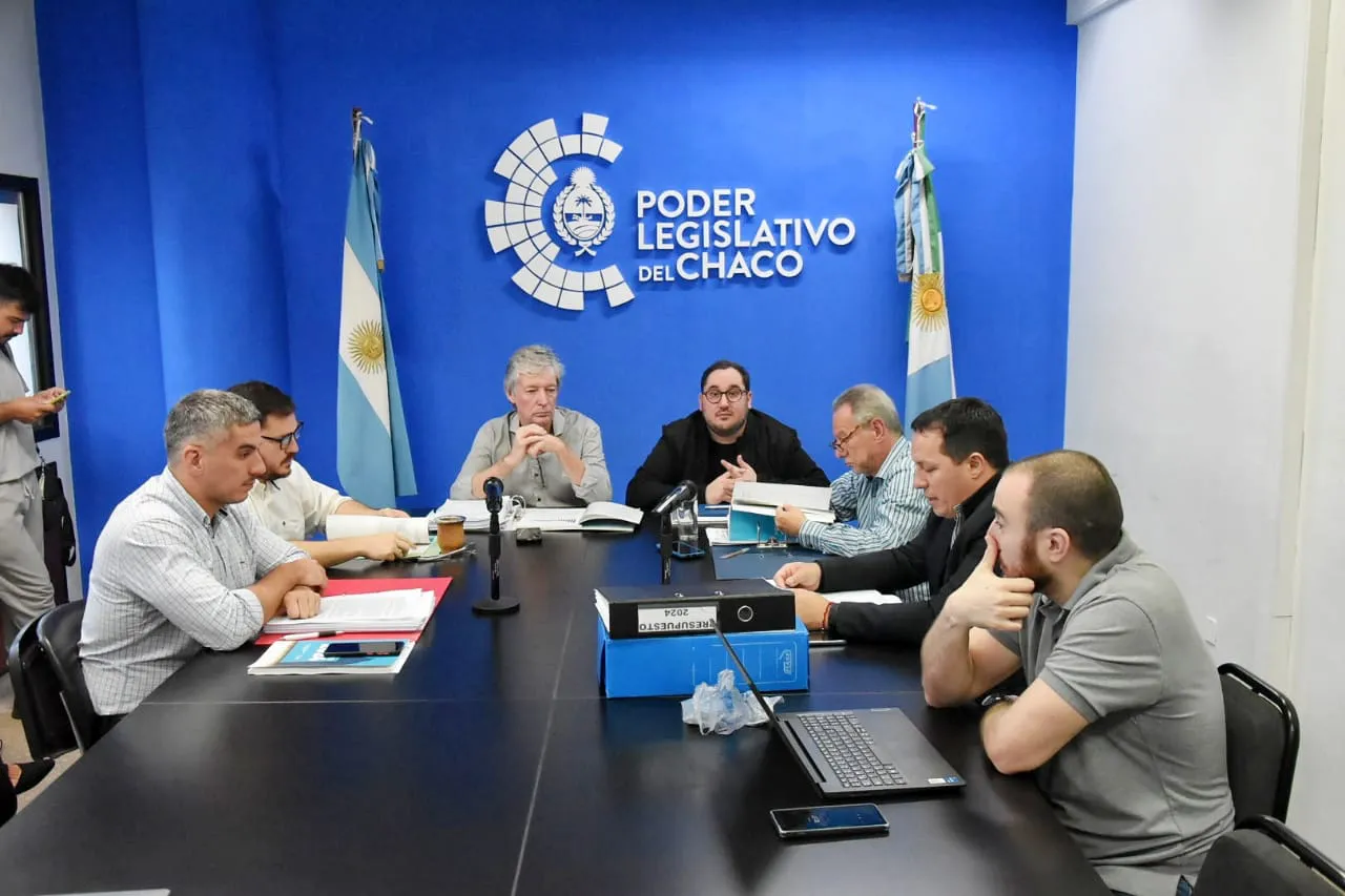 Comision-de-Hacienda-Santiago-Perez-Pons-23-11-06-03