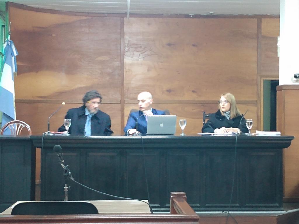 Caso-Mazzoni-Casco-19-09-27-03