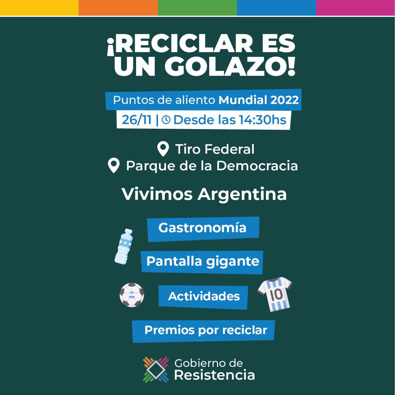 Puntos-de-Aliento-para-el26-de-noviembre-22-11-24-01