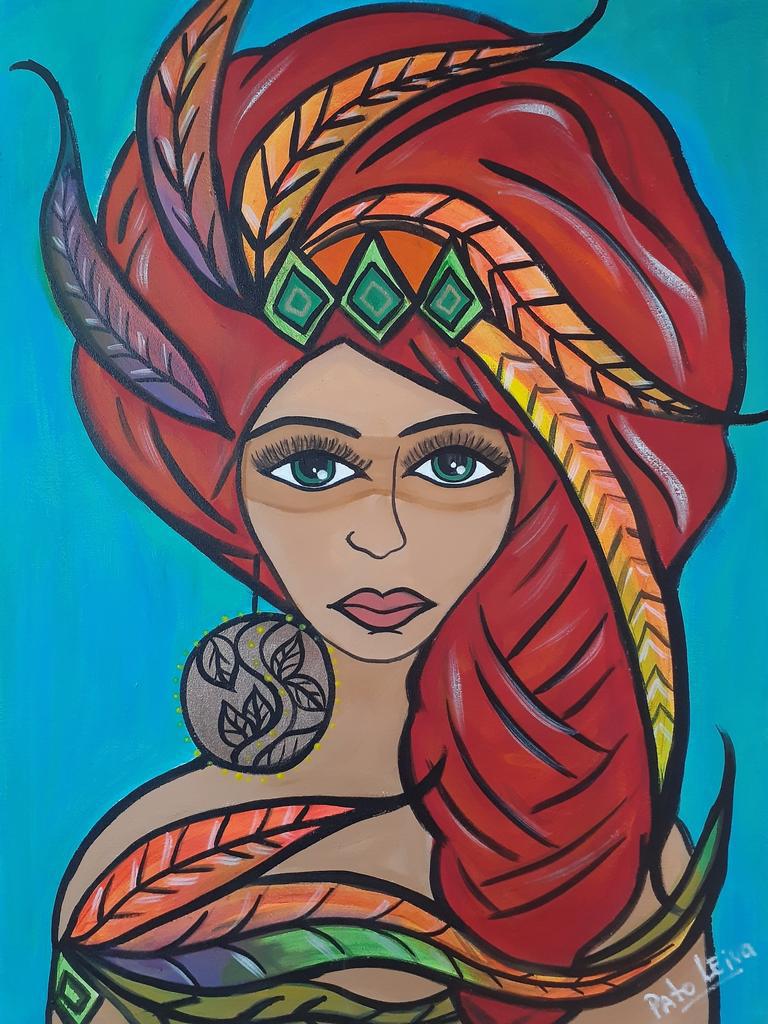 Patricia-Leiva-Muestra-21-03-03-02