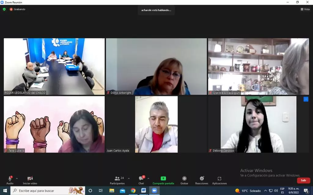 Comision-de-Educacion-22-09-06-02