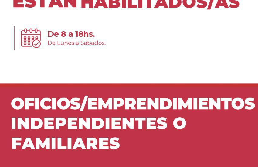 Plan-de-desescalada-Fases-1-20-07-21-04