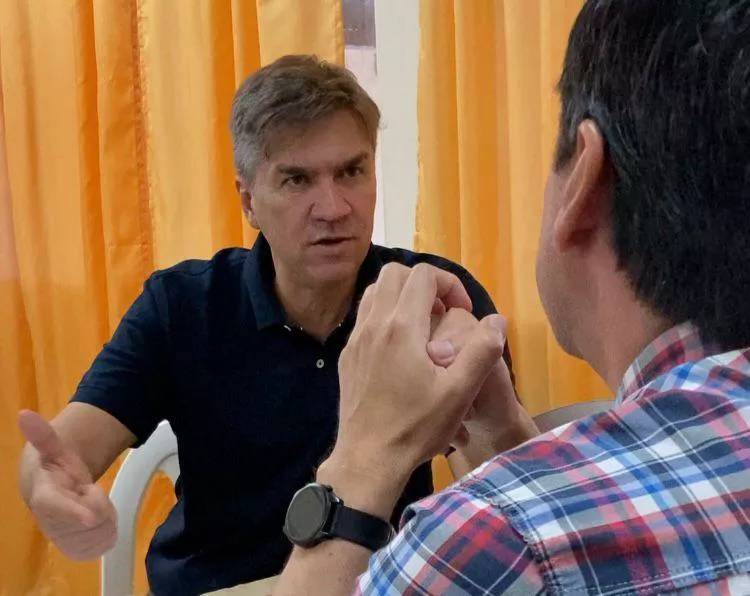 Leandro-Zdero-General-San-Martin-22-04-26-04