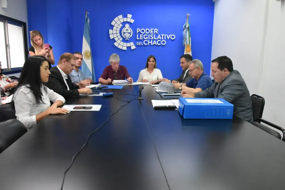 Comision-de-Hacienda-23-11-13-03