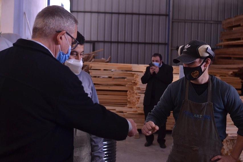 Frente-de-Todos-Juan-Manuel-Pedrini-21-08-30-02