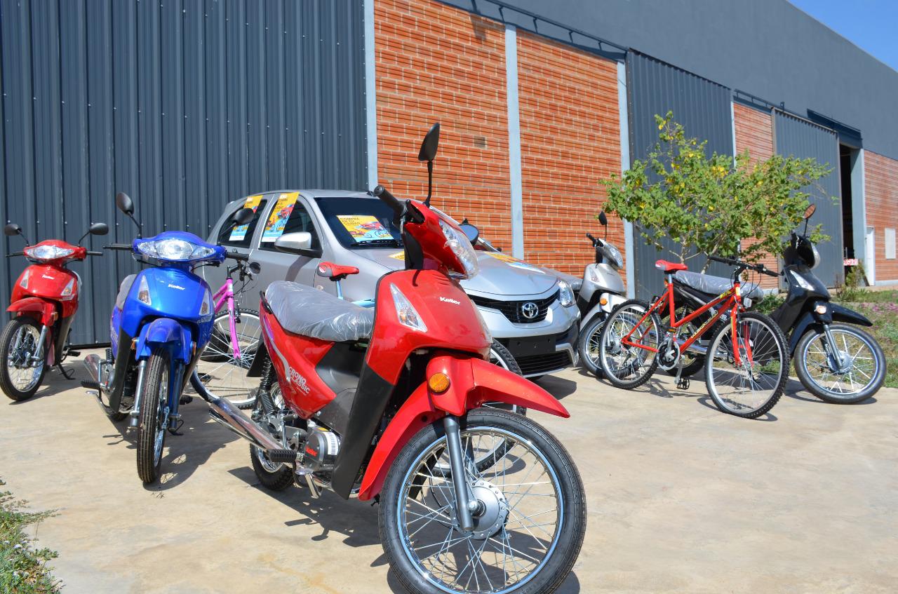 FEChaco-Sorteo-Compra-en-tu-ciudad-21-01-08-03