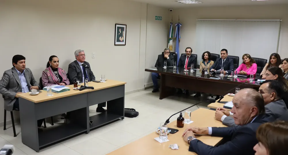 Jury-a-Laura-Buyatti-23-07-11-01