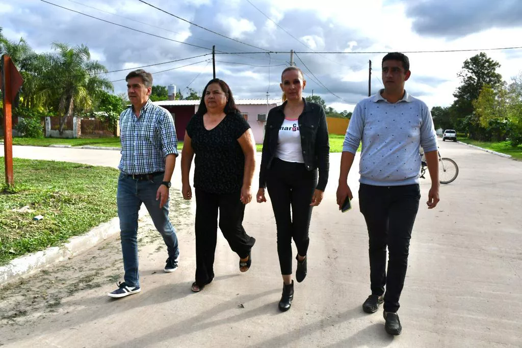 Leandro-Zdero-Puerto-Bermejo-Eva-Perón-22-05-06-03