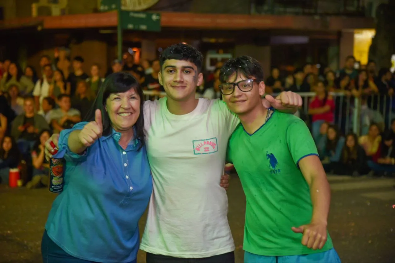 Elida-Cuesta-Estudiantina-23-09-21-02