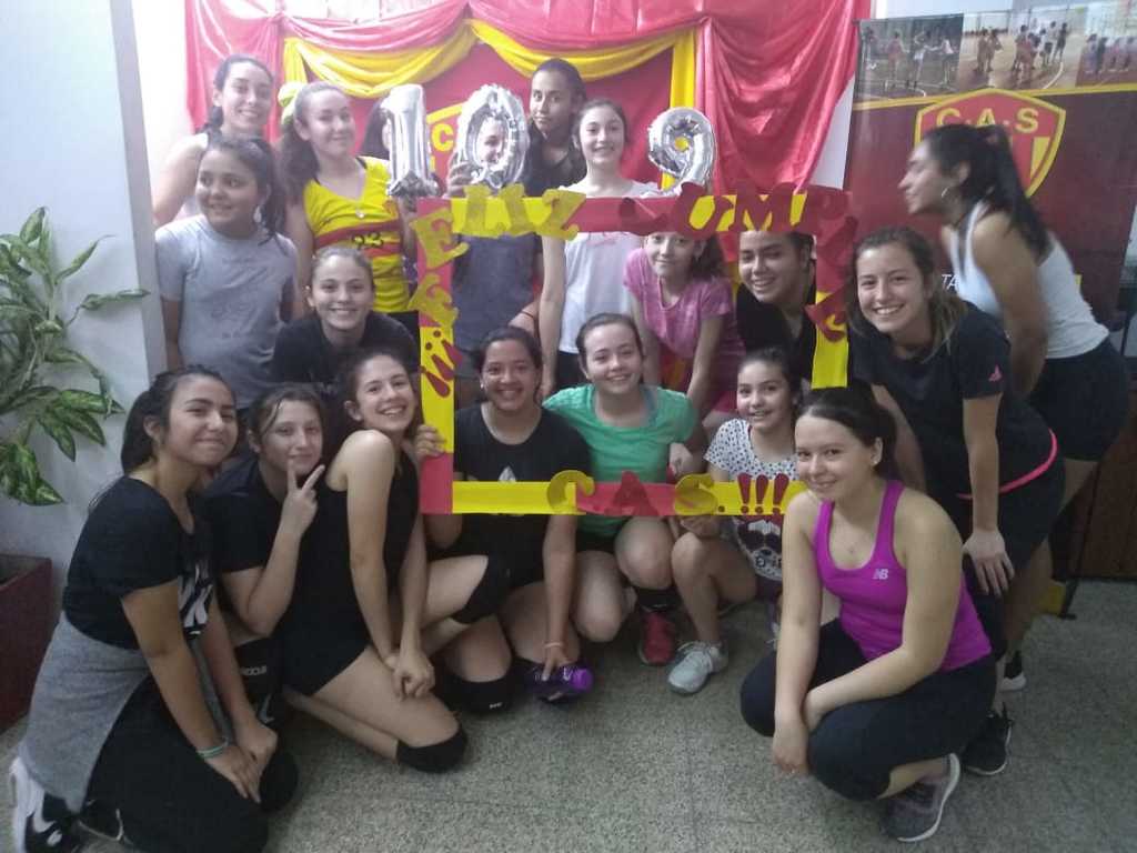 Sarmiento-109 aniversario-Voley-19-09-24-01