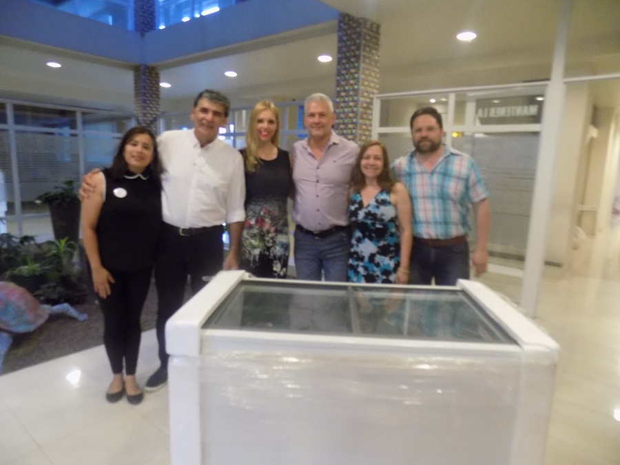 Andres-Lopez-Casa-Garraham-Chaco-19-10-28-02