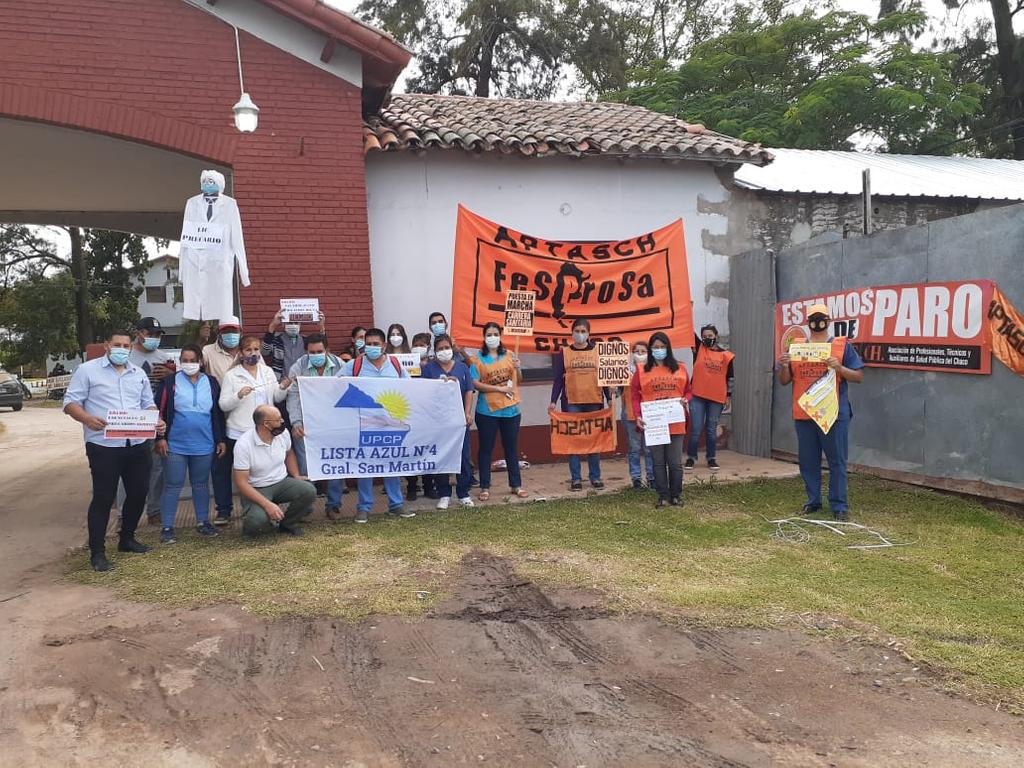 APTASCh-21-03-18-01-Generasl.San.Martin