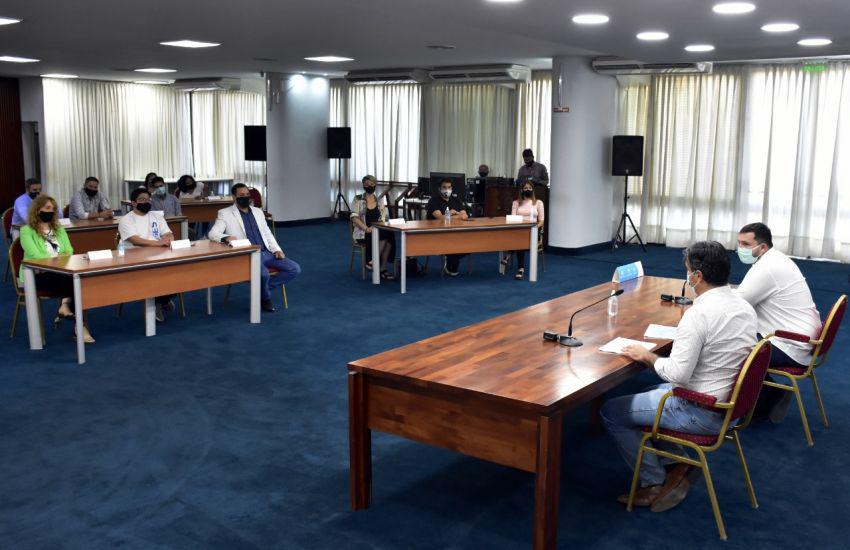 Reunion-Regional-de-ANSES-21-01-14-01