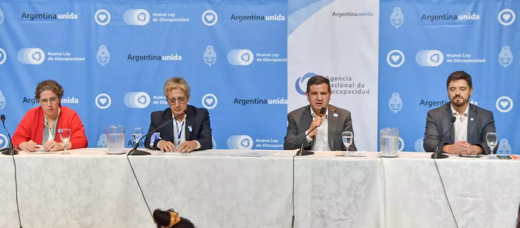 Hacia-una-nueva-Ley-de-Discapacidad-22-05-24-06