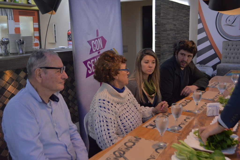 De-la-huerta-al-plato-19-07-11-04