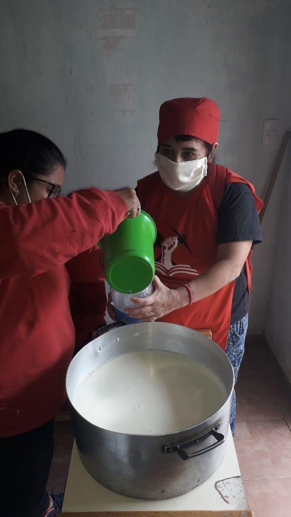 merienda-en-el-barrio-Emerenciano
