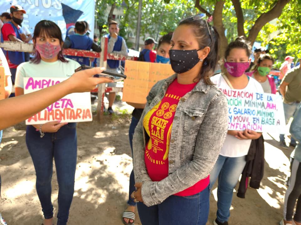 Barrios-de-Pie-21-01-19-03