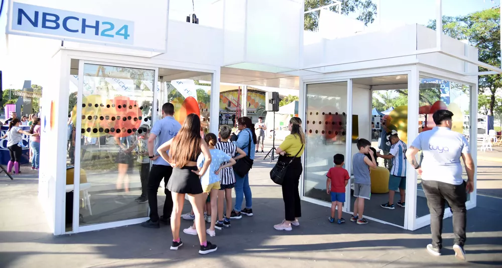 NBCh-Tu-banco-cumple-22-11-18-02