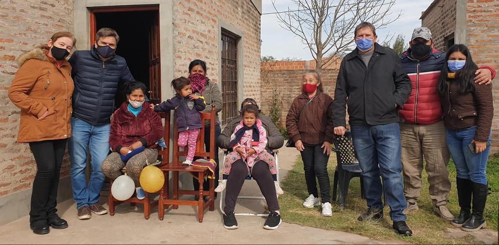 Yo-Cambio-Leandro-Zdero-Villa-Berthet-21-08-16-01