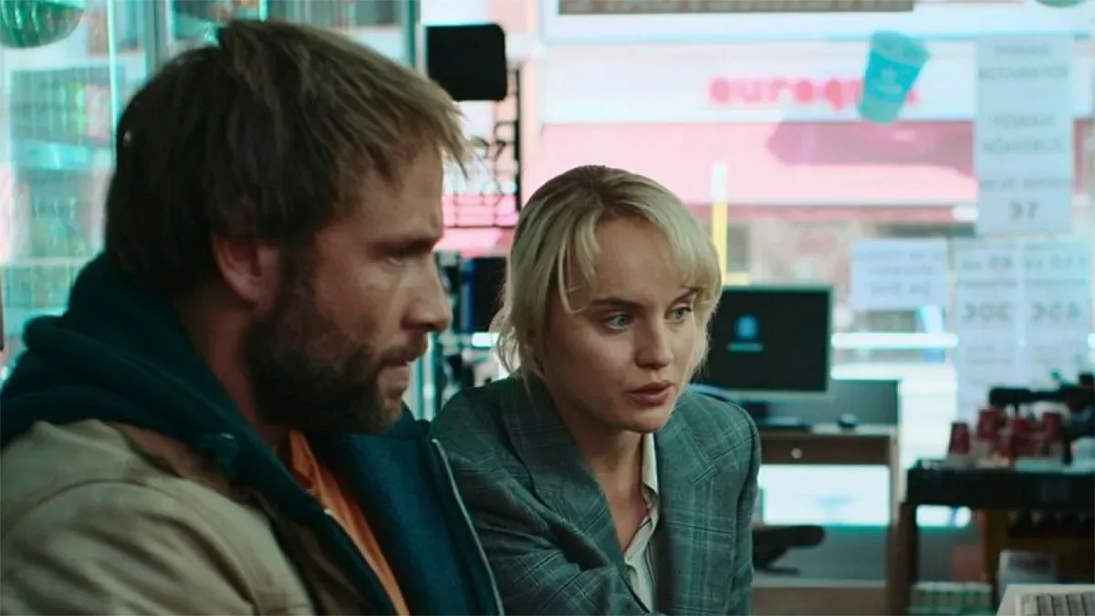 El-pasado-no-duerme-23-06-23