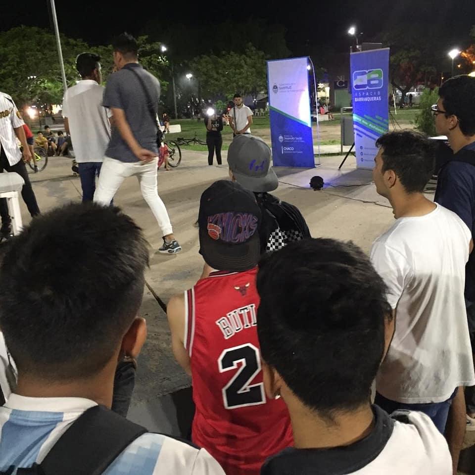 Espacio-Barranqueras-19-11-20-03