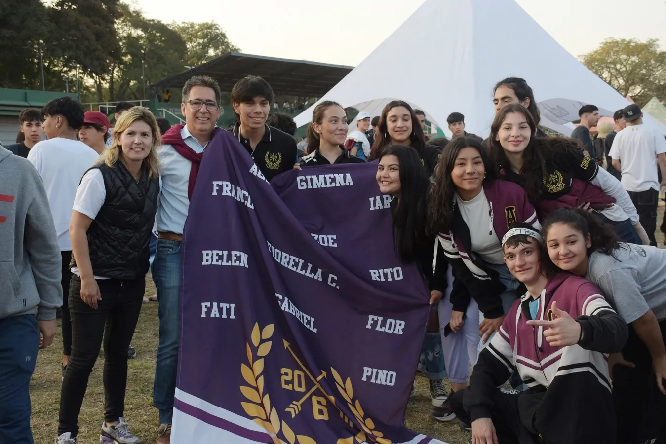 Programa-Es-Hoy-23-09-19-03