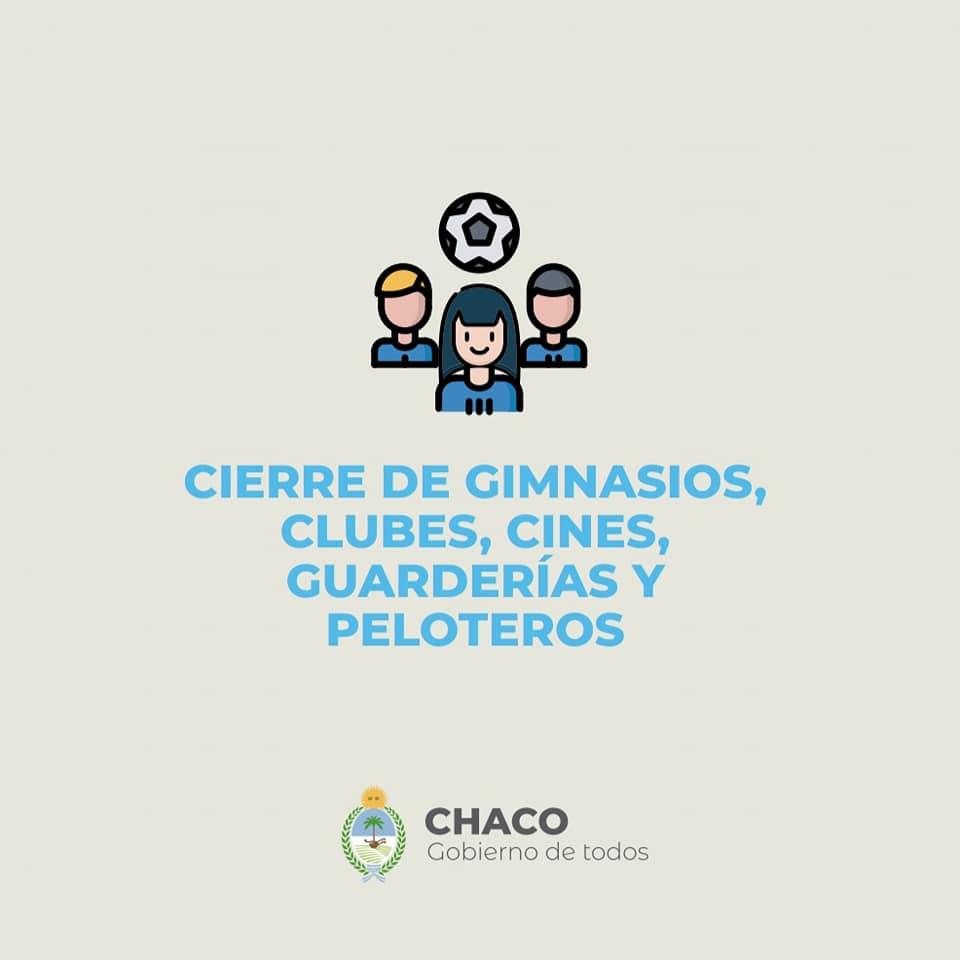 Medidas-sanitarias-hasta-el-30-de-mayo-21-05-23-06