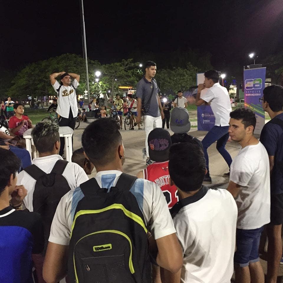 Espacio-Barranqueras-19-11-20-04