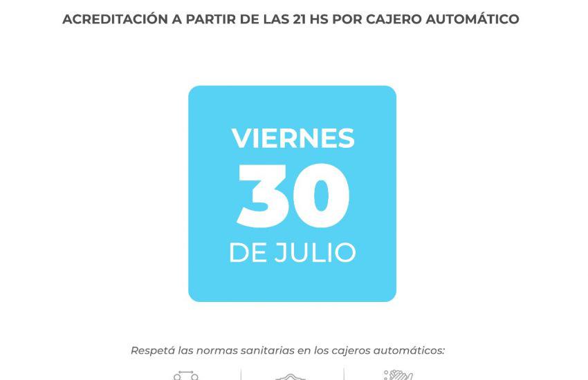 Pago-de-sueldo-Estatales-21-07-19-01