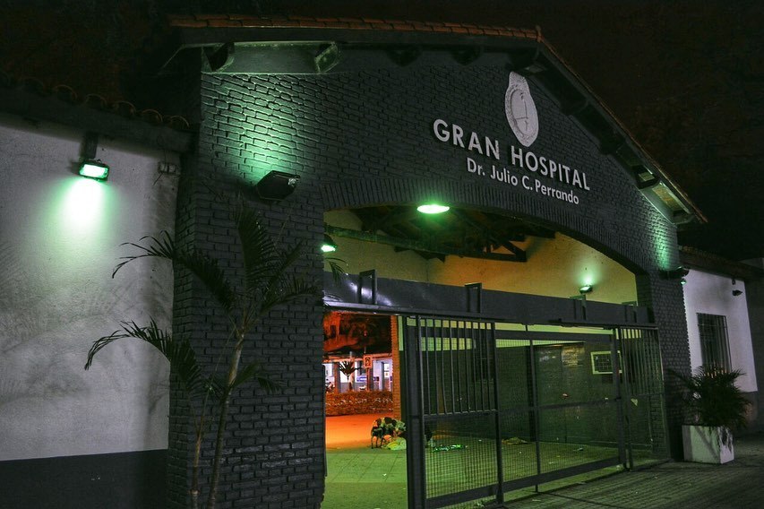 Hospital-Perrando-02