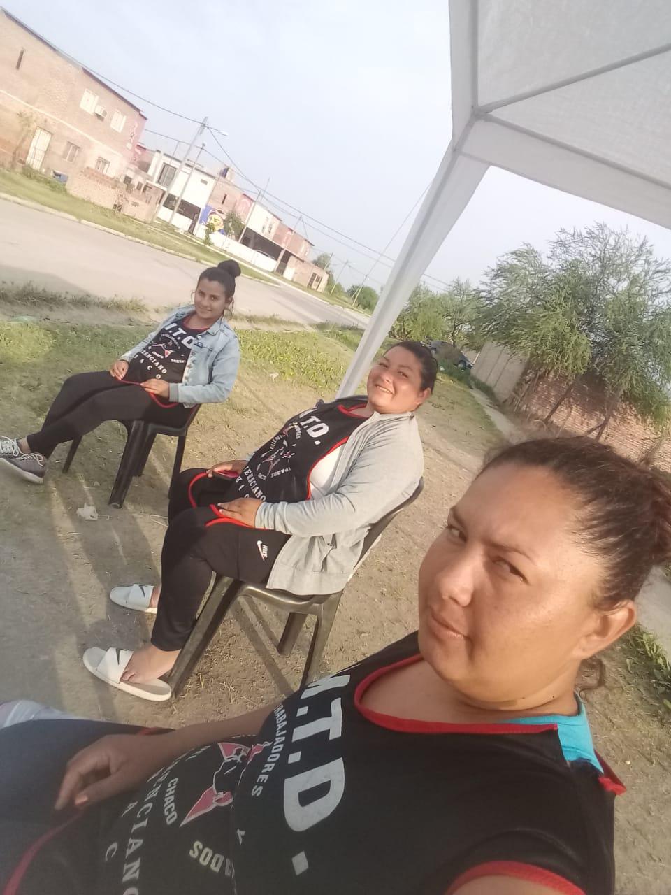 Un-dia-como-todos-20-10-23-08