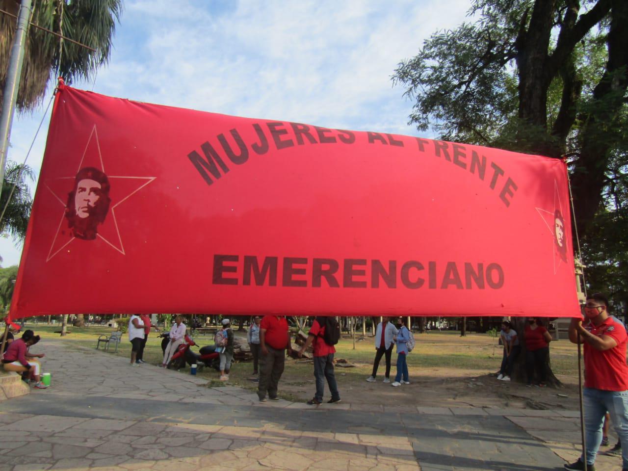 Mujeres-al-Frente-21-01-05-01