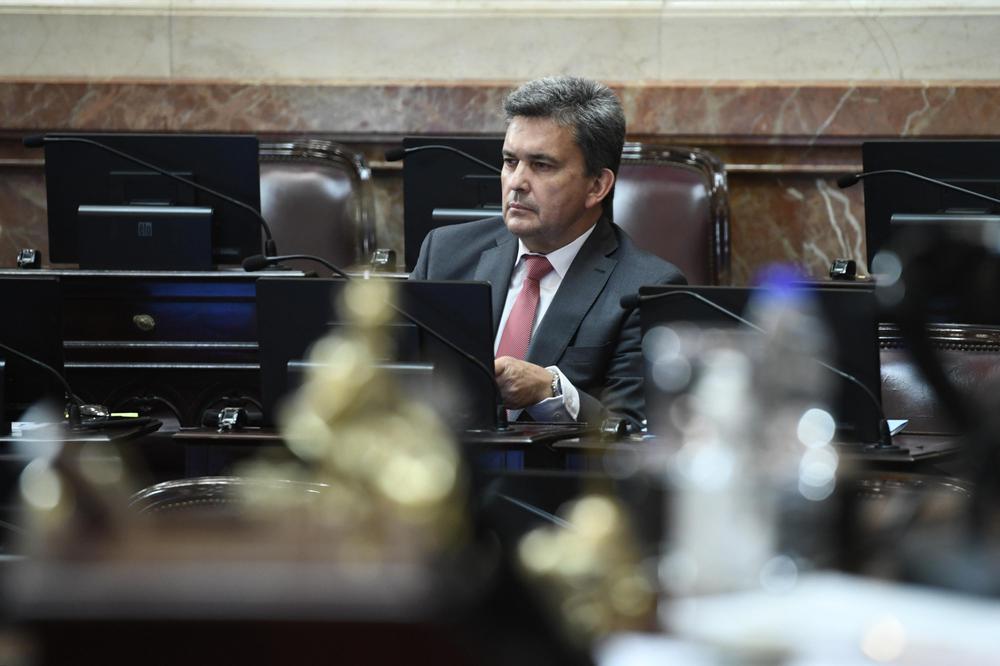 Victor-Zimmermann-21-01-15-03